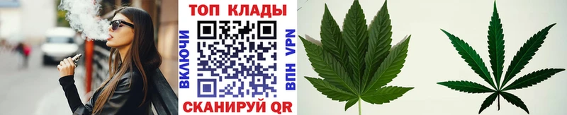 Магазины продажи наркотиков Болотное ГАШИШ  Конопля  Cocaine  Псилоцибиновые грибы  МЕФ 