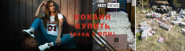 эйфоретик Белокуриха