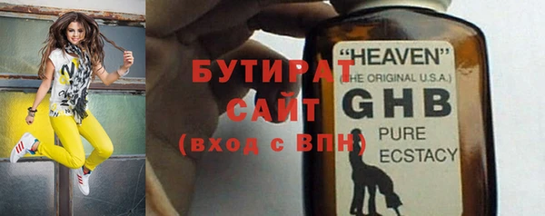 шишки Белоозёрский
