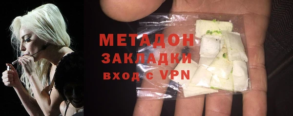 шишки Белоозёрский