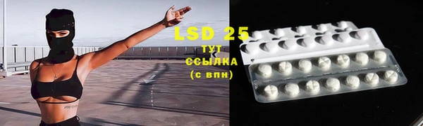 эйфоретик Белокуриха