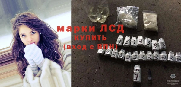 эйфоретик Белокуриха