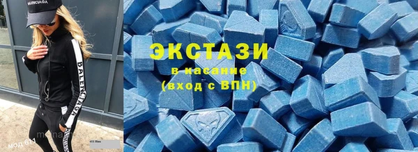шишки Белоозёрский