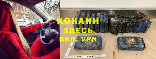 эйфоретик Белокуриха