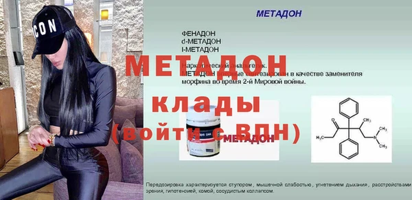 шишки Белоозёрский